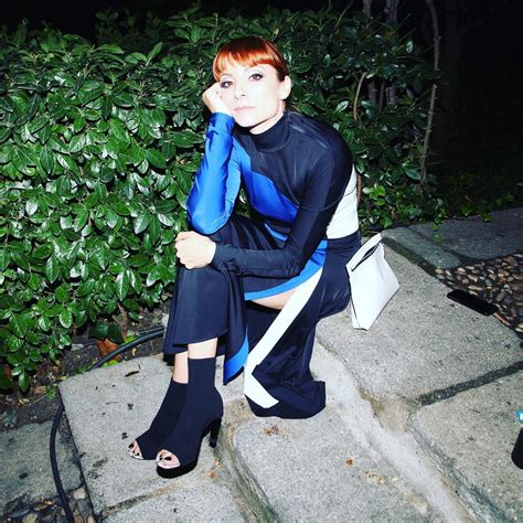 Najwa Nimri (@najwanimri) • Instagram photos and videos